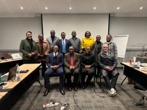 WhatsApp Image 2026-01-26 at 15.57.07