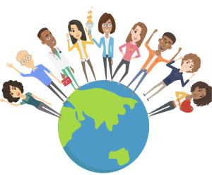 Screenshot-2021-02-20-at-12.18.23