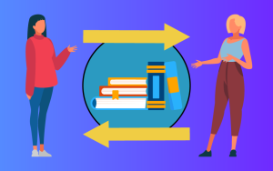 Youth-Exchange-Programs