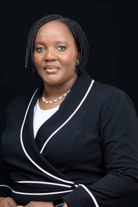 Dr. Ambumulire Phiri